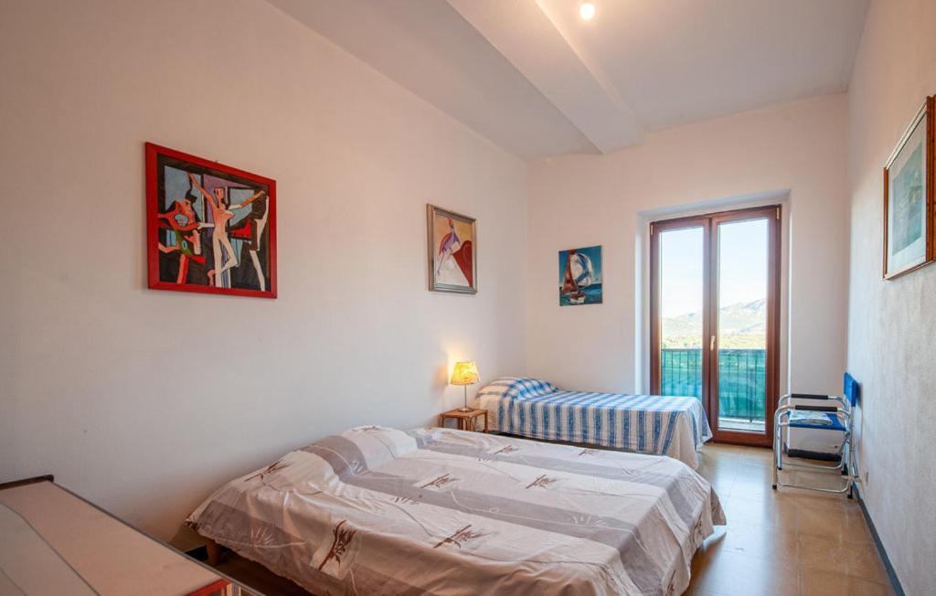 Tempio Pausania Solar private apartment 30 minutes from the sea - Appartamento solare a 30 minuti dal mare Esterno foto